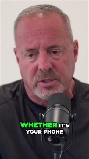 Record FaceTime Calls: Secret iPhone Recording Trick! Learn... #Shorts #proton.media.llc