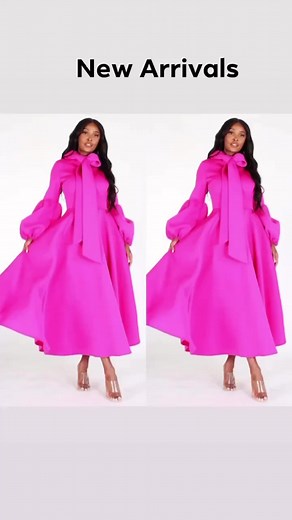 SocialButterflyCollection.com | Social Butterfly Collection