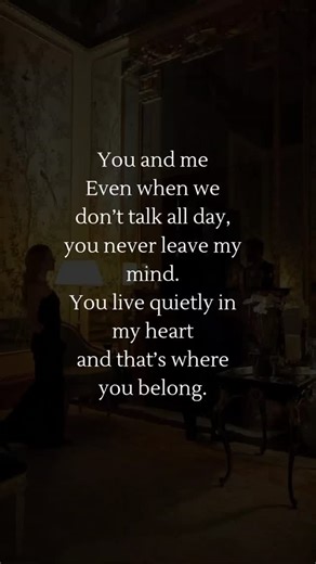 Lovescape – Stories of Forever | ❤ . . . . . . . . . . . . . . . . #LoveAndLife #LoveAndLife #relationshipreflections | Instagram