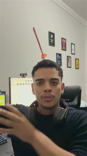 Array em JavaScript em 30 segundos (simples)