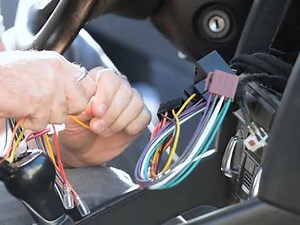 Autoradios GPS : nous avons forcément un kit d'intégration pour votre véhicule !