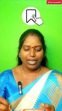 Reduce Image Size to 10KB in Seconds | Online Free Tool 😍 #shorts