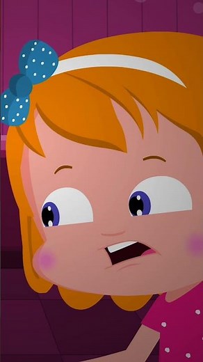 Shadows Will Walk Halloween Song #trending #shorts #ytshorts #cartoon #umiuzi