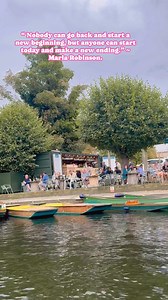 Enjoy boating #fyp #reels #viral #nature #boating #happy #love #life #rain #nyfw #nfl #NationalCheesePizzaDay #secondhandseptember | Joyce Schofield