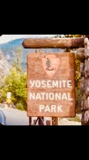 119 reactions · 79 comments | Welcome to Yosemite California’s world...