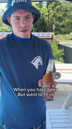 Understanding Down Syndrome Through Clayton's World