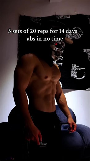 This machine is no joke 🔥#abs #core #fitness #tiktokshop #tiktokshopjumpstartsale