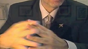 Project Blue Book. The Condon Committee. Both sold as “serious studies” of UFOs, but both riddled with bias and dismissal. Out of 12,618 cases, only 71 were labeled “unidentified”, yet countless witnesses, pilots, and documents told a very different story. The real cover-up isn’t whether UFOs exist—it’s how long we’ve been misled. 🕵️‍♂️ | Richard Dolan Intelligent Disclosure