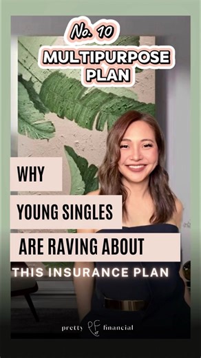 Why Young Singles Love Sunfit and Well Insurance | Comprehensive Coverage for Health Protection