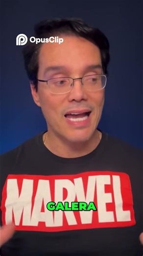 X Men O Fera Raiz Finalmente Revelado!