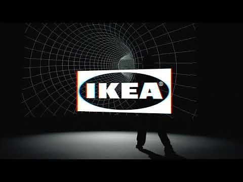 Meet the new IKEA gaming furniture line