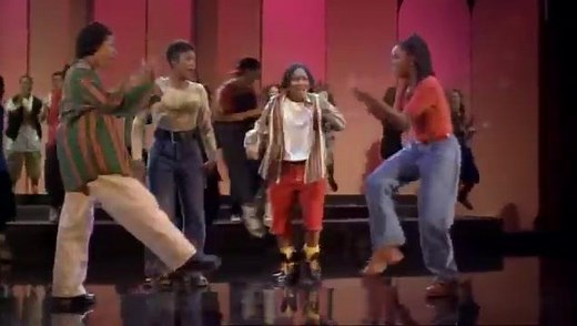 2.2M views · 73K reactions | Sunday magic  Sister Act 2: Back In The Habit Joyful Joyful St. Francis Choir (Ft. Lauryn Hill, Ryan Toby, Devin Kamin, Ron Johnson & Whoopi Goldberg As Choir Director)  | GROOVE CULTURE | Facebook