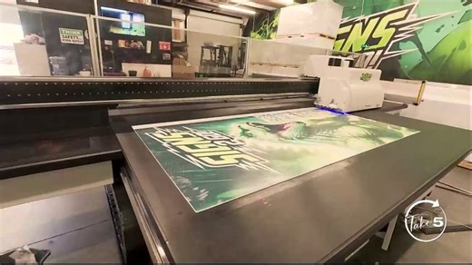 The Sign Depot - Signs 2 Go