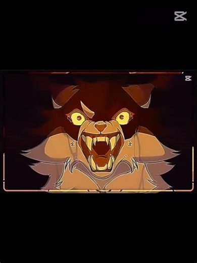 mapleshade #warriorcats #cats #warriors #art #therien #meow #warriorcatsedit #furry #edit #warrior