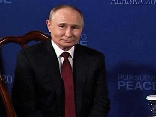 A new meme to troll Brigitte with! 🔥 | Candace Owens