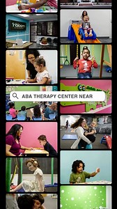 Our play-based approach and certified ABA therapists help children with autism thrive by fostering independence and readiness for kindergarten. Contact us today! | InBloom Autism Services | Facebook