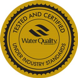 Kangen Water® Ionizers and Machines - Kangen Singapore