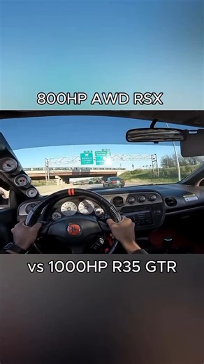 KseriesOnly on Instagram: "Owner: @mkelite ❤️Double Tap❤️ __________________________________ ➡️👑 Use #kseriesonly 👑⬅️ ————————————————————— Follow: @vtectuning