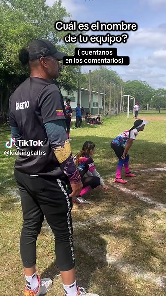 Kickingball: Pasión y Cultura Venezolana en el Deporte