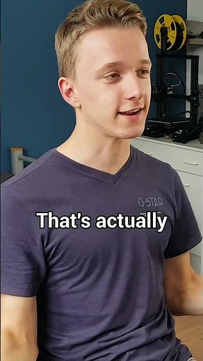 Dave recognizes hands and objects...