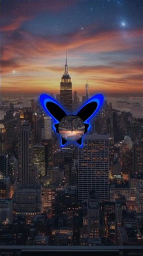 DARK HEAVY DUBSTEP 2024 - NO COPYRIGHT Music for Action & Gaming!