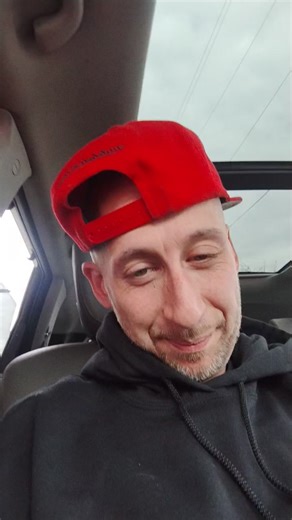 McDonald's need to invest in these lids cause man... Them drink lids will fuck up a white tee asap 🤣 | Dean Burns