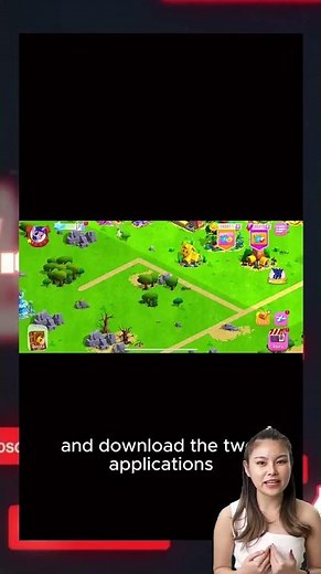 MY LITTLE PONY MAGIC PRINCESS hack free how to get mod apk android & ios