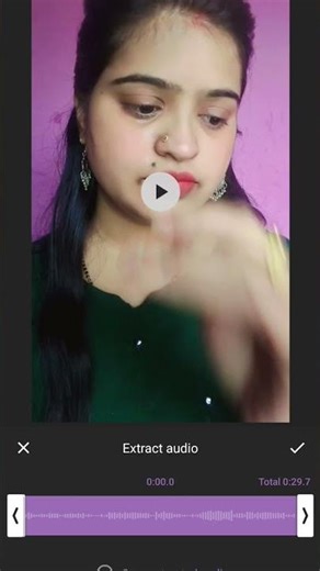 How to add sound, background music, sound effects,inshot editing tutorial,inshot photo editor#inshot