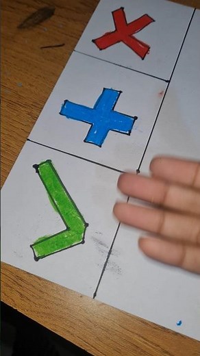 DIY fidget board. How to make fidget board at home 🏡 💖💖💗😄