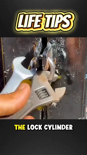 108 Ingenious Life Hacks You Need to Try