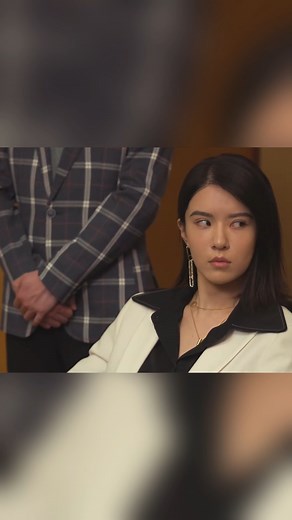 55K views · 1K reactions | The wife returned after the divorce, and she was the owner of the company！#哑女的逆袭 | 甜剧安利社 SweetDrama | Facebook