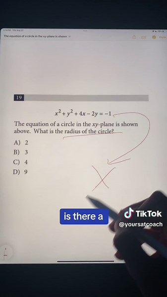 Desmos 101: SAT Math Edition #sat #satmath #digitalsat #sat2024 #sat2024 #satmathhacks #satmathpractice #satmathtutor #satmathquestions #actmath #digitalact #psat #digitalpsat #psat2023 #psat2024 #sattestprep #testprep #testprephacks #sattips #satmathtips #digitalsat2024 #sat #satmath #digitalsat #sat2024 #satmathhacks #internationalstudents #highschoolparents #highschoolparenting