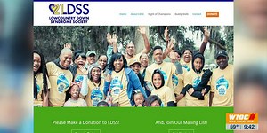 2023 Night of Champions nominations now open