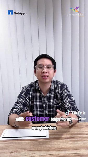 Moderniza tu centro de datos con NetApp AFF C-Series