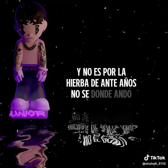 estoy atrapado #atrapadoenunsueño #cancion #juniorh #rolitaschidas #parati #fyp #viral