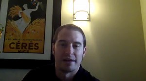 New song "In Pieces" coming to whatismae.com on August 28th. Tickets for the (a)fternoon tour now on sale at whatismae.com. Sign up for Maeteam at whatismae.com/maeteam. (m)orning CD/DVD in stores and online September 22nd on Cell Records. | Mae