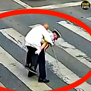 12K views · 972 reactions | ये वीडियो सबूत है की इंसानियत आज भी जिंदा है। | Hindi Facts | Facebook