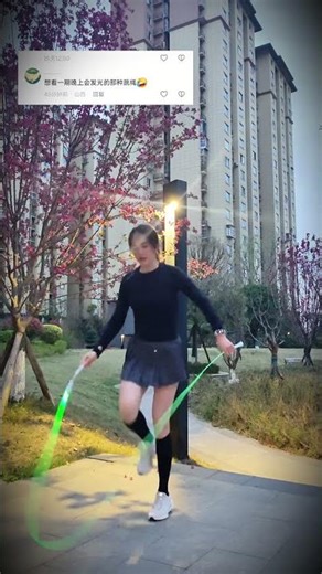 Master Your Year: Start Planning in the Morning