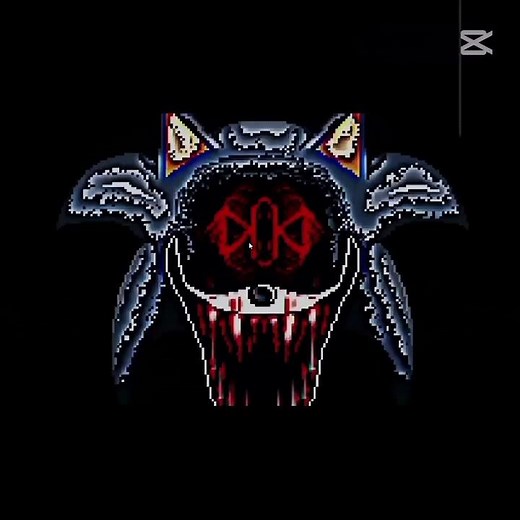 Sonic.OMT Vs Sonic Eyx Deats Final Battle Edit 💀🔥🫣 #Edit #Shorts #sonicexe #soniceyx