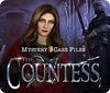 Walkthrough Playlist All Parts for Mystery Case Files: The Countess (PC)