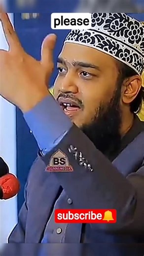 জীবন সুন্দর করতে চাইলে শুনুন!#viral #মোকারম_বারী #shortsviral #shorts