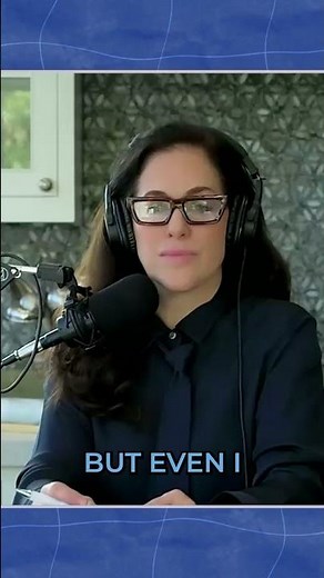 Chemical Sensitivity: More Common Than You Think