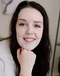 Lauren Bittner, Licensed Professional Counselor, Skippack, PA, 19474 | Psychology Today