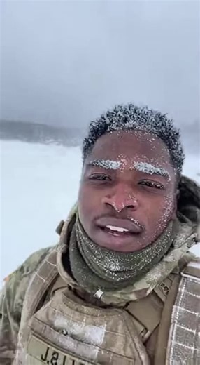 uyyfgh (@uyyfgh1)’s videos with original sound - uyyfgh