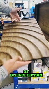 Have_you_ever_seen_such_strange_shapes_of_trees_🌳_😱_ #tree #trees #woodworking #fypシ゚viralシ #fypシ゚ #facts #reels #science science fiction | science fiction