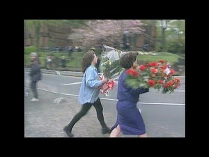 UK - Labour Leader John Smith Funeral In Edinburgh