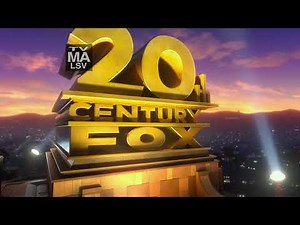 Deadpool - FXM Intro