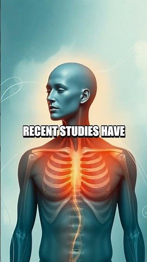 Early Signs of Hyperaldosteronism