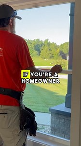 👋 Hey KENTUCKY! We're looking for 150 homeowners who want 50% OFF the installation of new Windows and Doors. There are only 3 requirements: ✅ You Must Be A Homeowner ✅ You Must Live In An Eligible Zip Code ✅ You Must Have Windows Over 10 Years Old See if you qualify for 50% OFF installation: https://www.homewindowspros.com/windowsdirect | Windows Direct USA