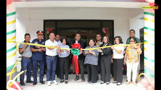 22K views · 796 reactions | Ang Comprehensive Land Use Plan (CLUP) for SY 2024-2033 sa lungsod sa Balingasag na-aprobahan na atol sa ika - 119th Regular Session sa 19th Sangguniang Panlalawigan sa Misamis Oriental niadtong January 27, 2025. Usa kini ka dokumento nga maggiya sa pagpahaluna, paggamit, pagpalambo, ug pagplastar sa kinatibok-ang kayutaan sa gitumbok nga erya niini. (Video Intro: CLUP 2024) #BalingasagMyHome #BalingasagMisOr | Balingasag MY HOME | Facebook